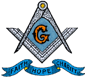 Square and Compasses