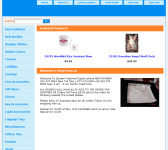 Spreen Fraternal Supply & GiftsThumbnail