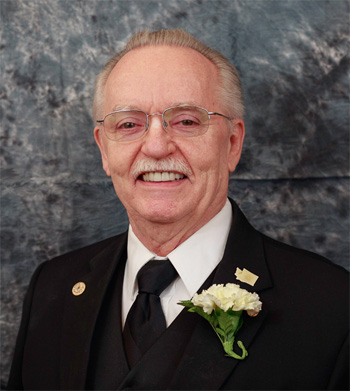 VWB Brian Gross