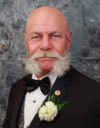 Bro Tig Dupre