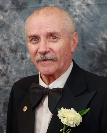 WB Duran Burton