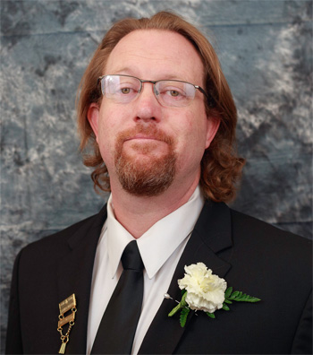 SW James Patterson