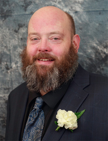 SD Scott Anderson