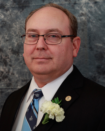 JS Glenn Ryder