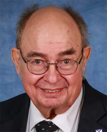 WB Larry Wilkinson