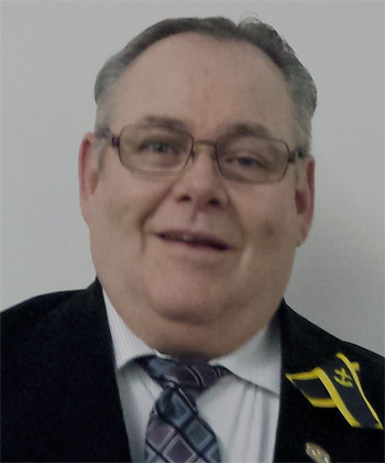 WB Mark Bray