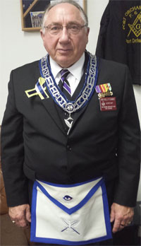 Secretary Kelly Combs