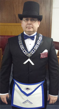  WM Glenn Ryder