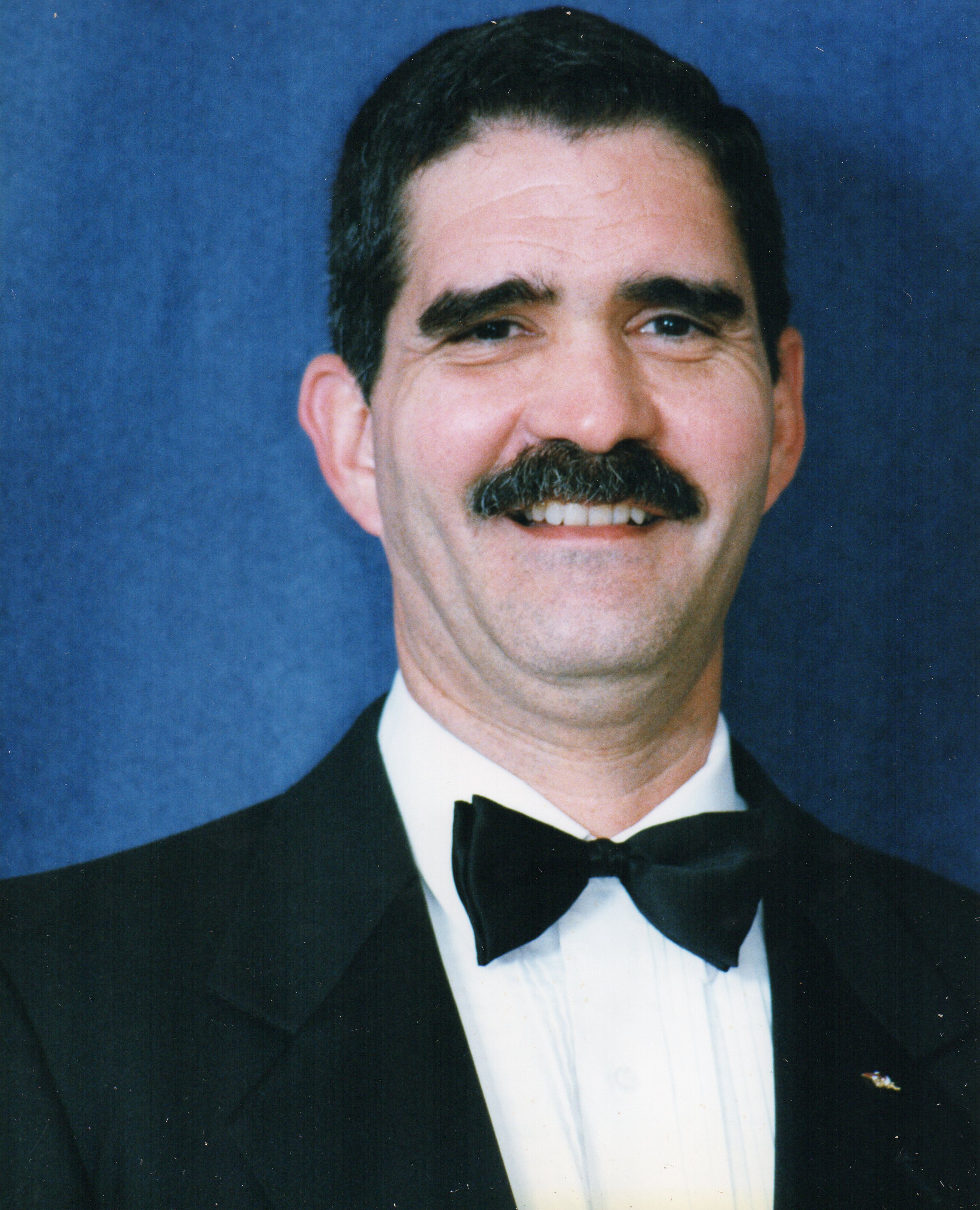 1998 Steven M Wilt