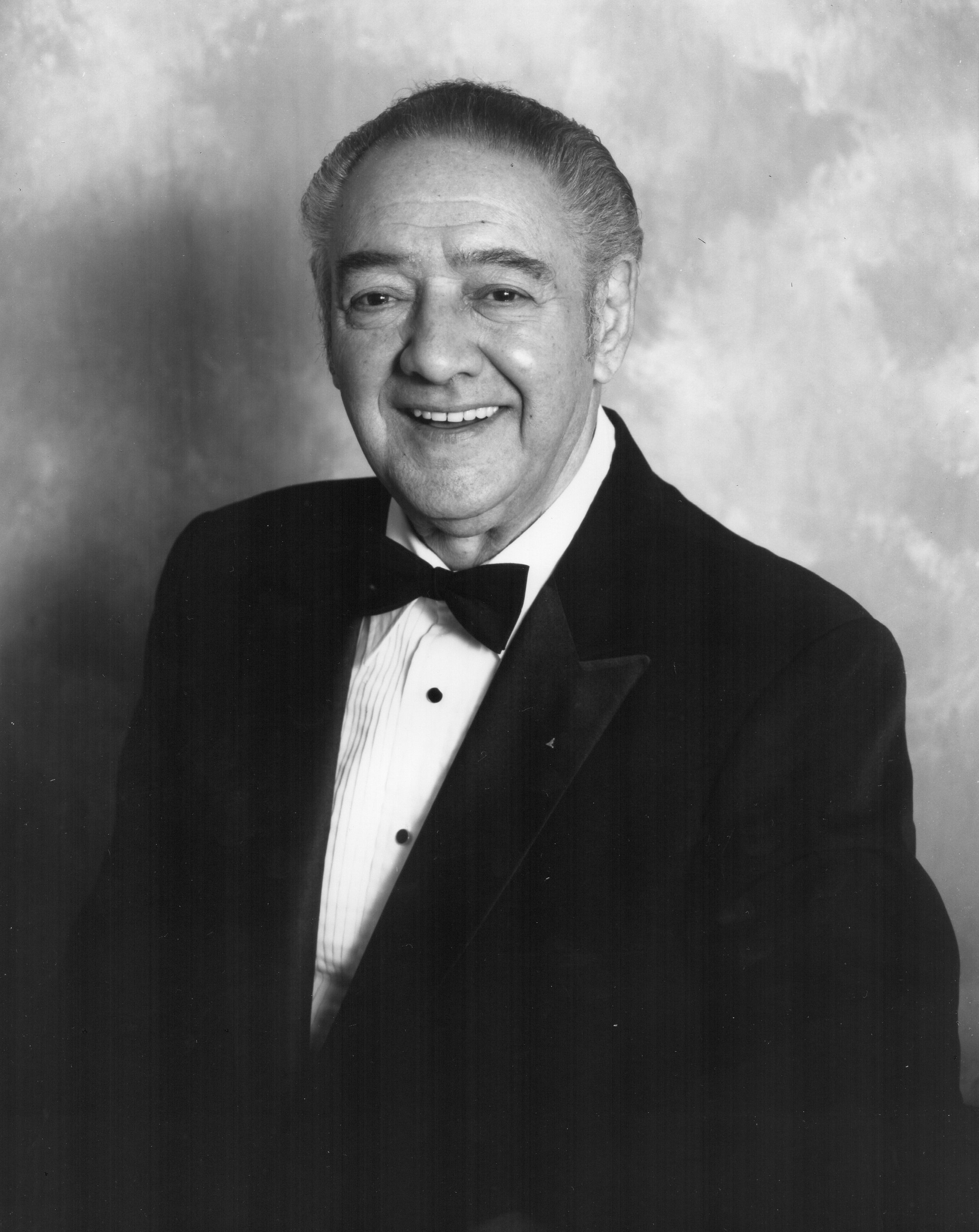 2000 Robert S Lucenti