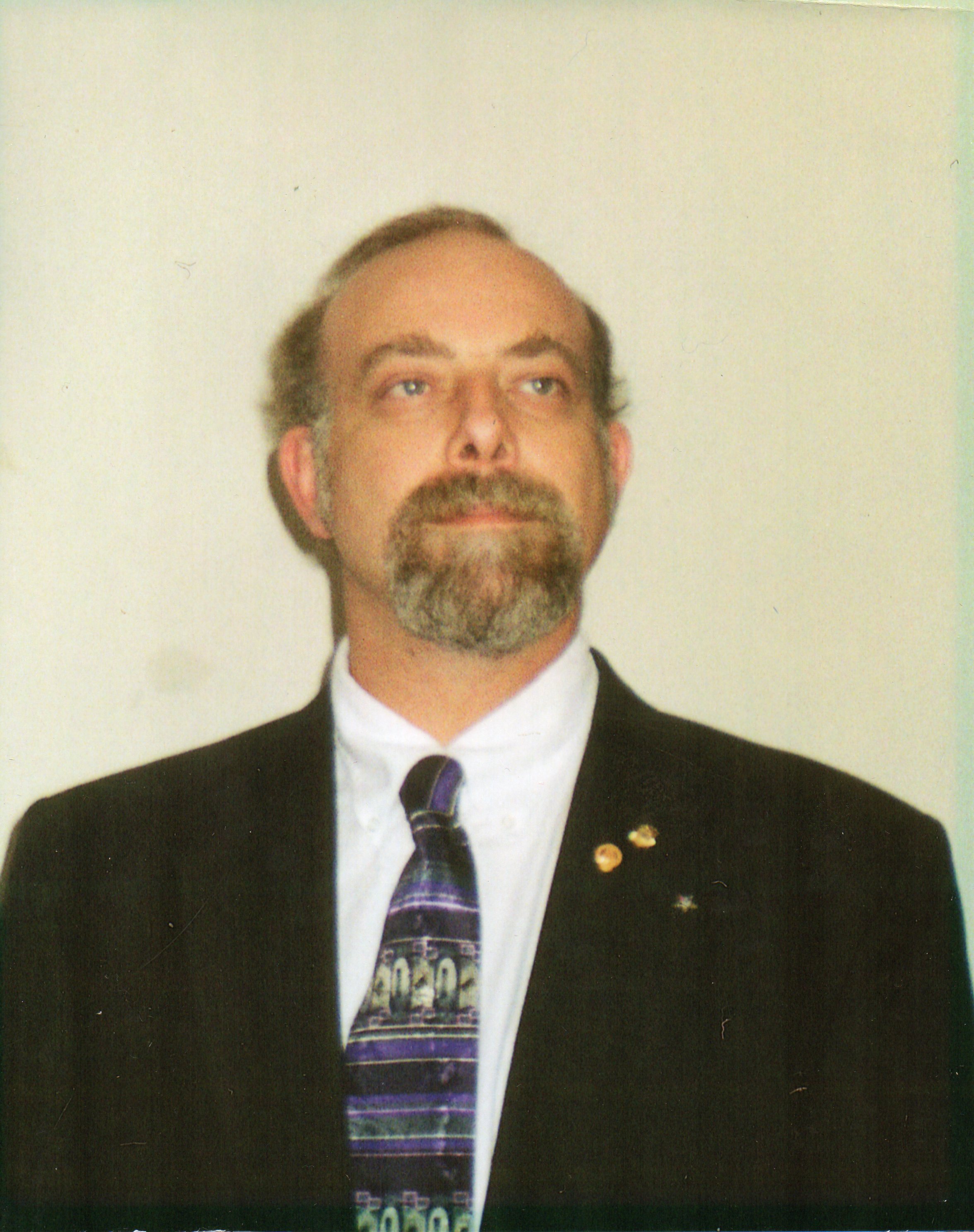 2001 J E Hart