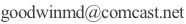 shapeimage_1_link_2