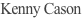 shapeimage_1_link_0