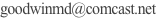 shapeimage_1_link_1
